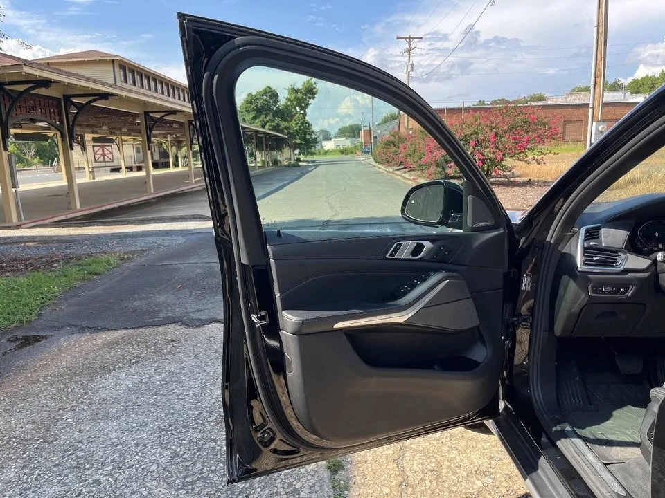2019 BMW G05 X5 - Image 13 of 20