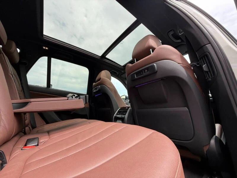 2019 BMW G05 X5 - Image 20 of 20