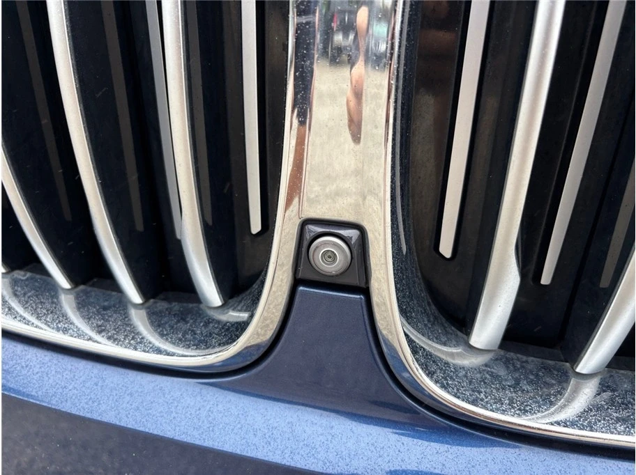2019 BMW G05 X5 - Image 15 of 21