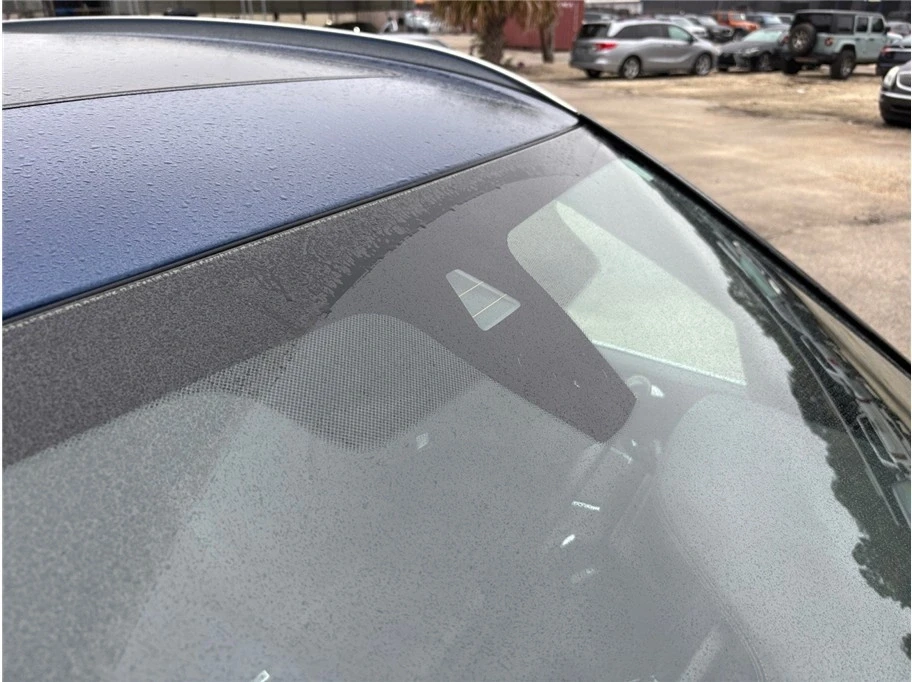 2019 BMW G05 X5 - Image 12 of 21