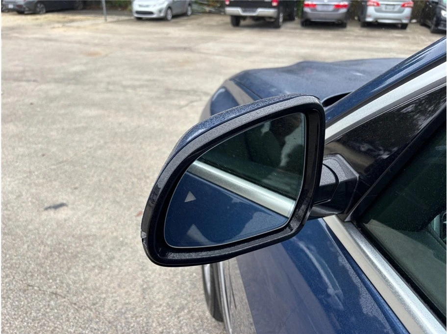 2019 BMW G05 X5 - Image 20 of 21