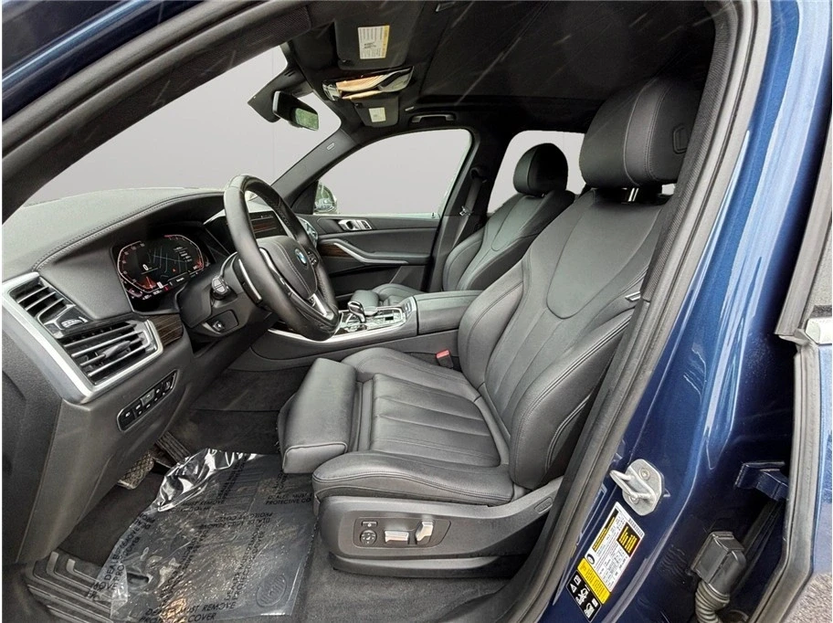 2019 BMW G05 X5 - Image 2 of 21