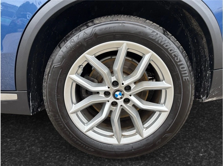 2019 BMW G05 X5 - Image 16 of 21