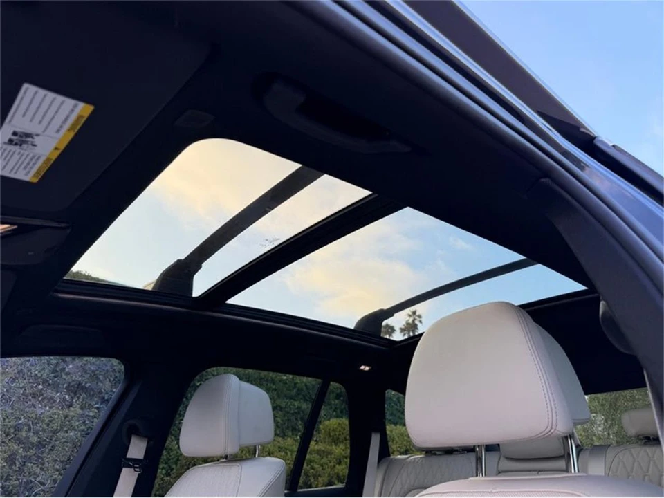 2019 BMW G05 X5 - Image 11 of 31