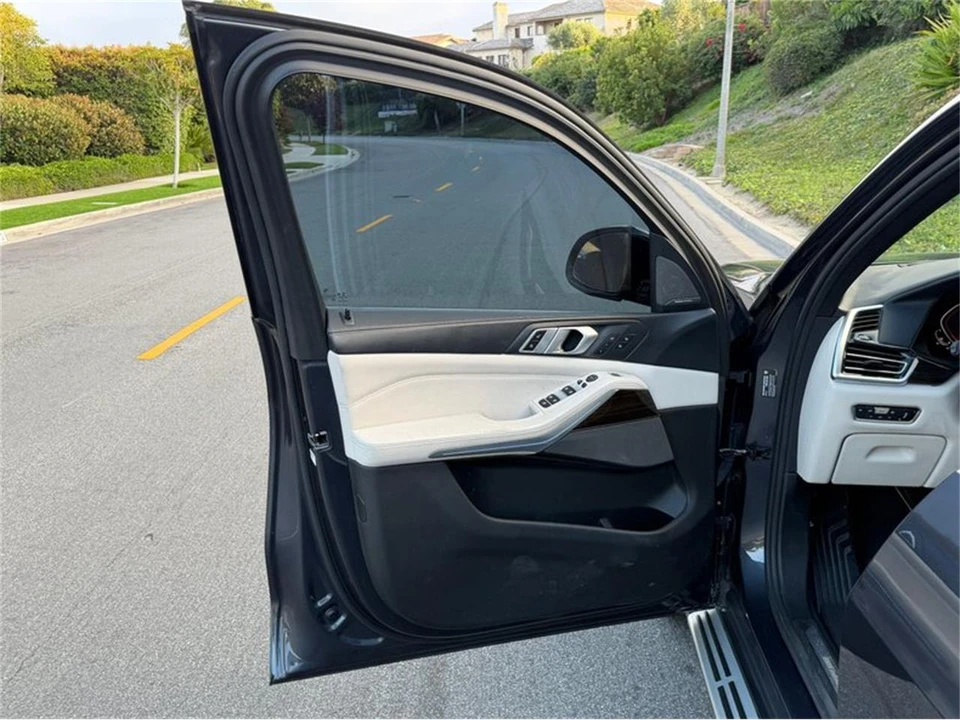 2019 BMW G05 X5 - Image 6 of 31