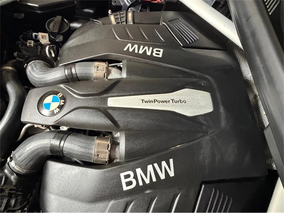 2019 BMW G05 X5 - Image 26 of 31