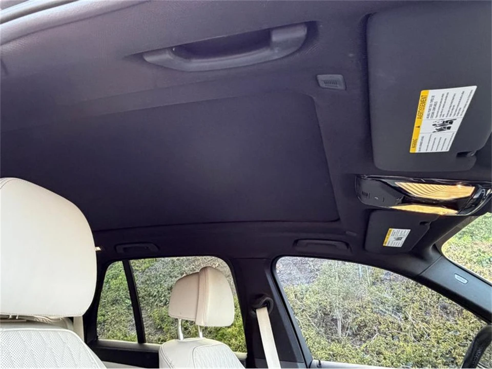 2019 BMW G05 X5 - Image 16 of 31
