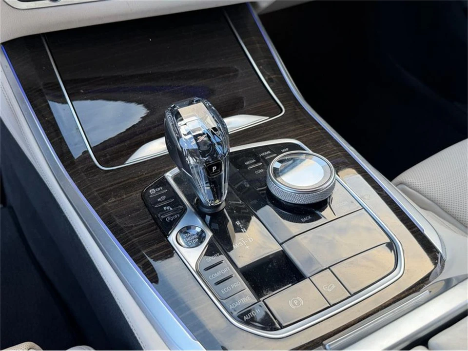 2019 BMW G05 X5 - Image 10 of 31