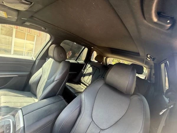 2019 BMW G05 X5 - Image 5 of 6