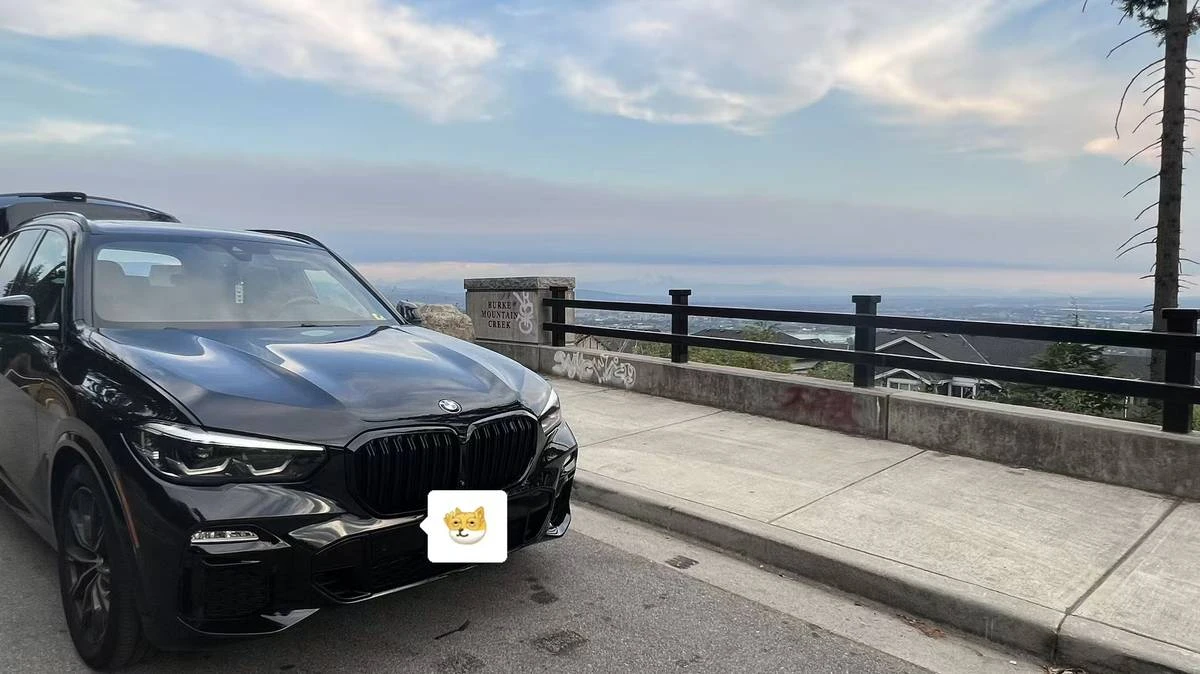 2019 BMW G05 X5 - Image 5 of 5