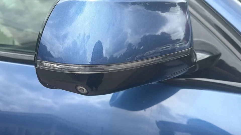 2019 BMW G05 X5 - Image 12 of 17