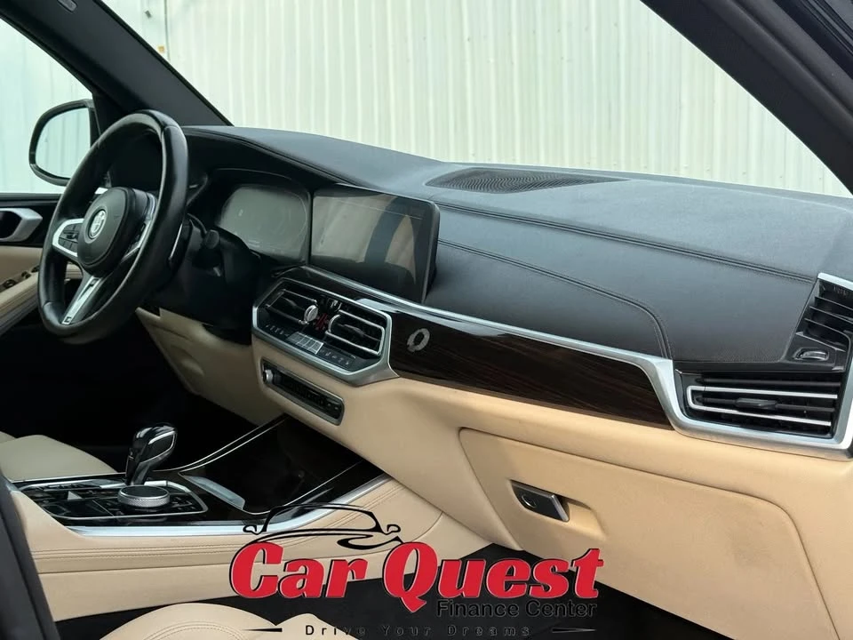2019 BMW G05 X5 - Image 20 of 20