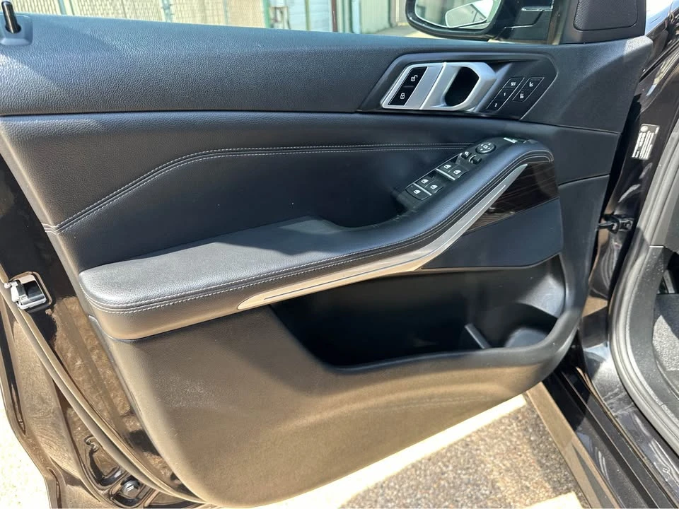 2019 BMW G05 X5 - Image 9 of 19