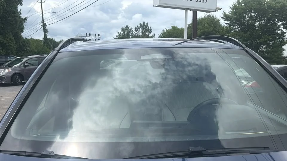 2019 BMW G05 X5 - Image 10 of 17
