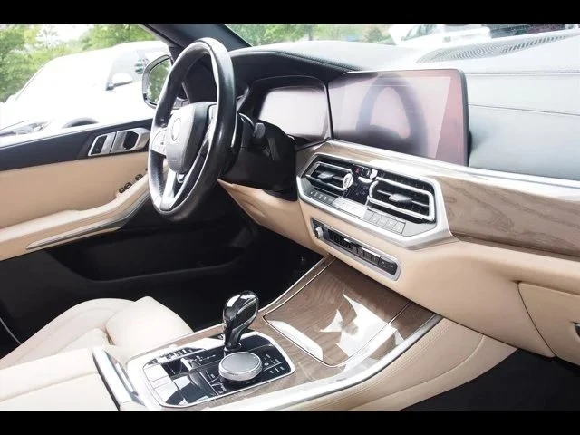 2019 BMW G05 X5 - Image 10 of 20