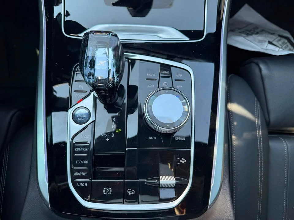 2019 BMW G05 X5 - Image 10 of 13