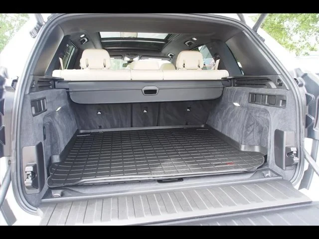 2019 BMW G05 X5 - Image 16 of 20