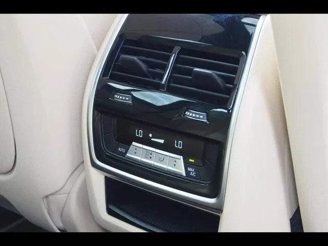 2019 BMW G05 X5 - Image 15 of 20
