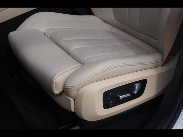 2019 BMW G05 X5 - Image 19 of 20