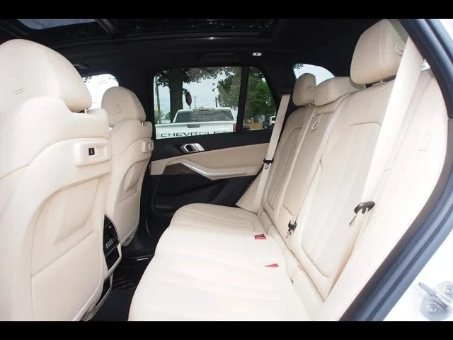 2019 BMW G05 X5 - Image 20 of 20