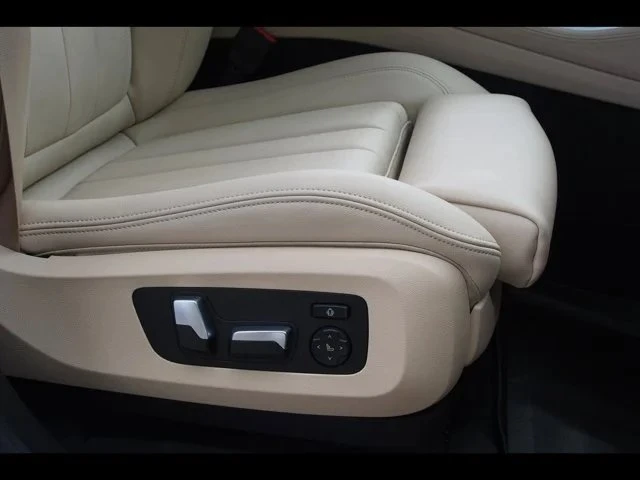 2019 BMW G05 X5 - Image 12 of 20