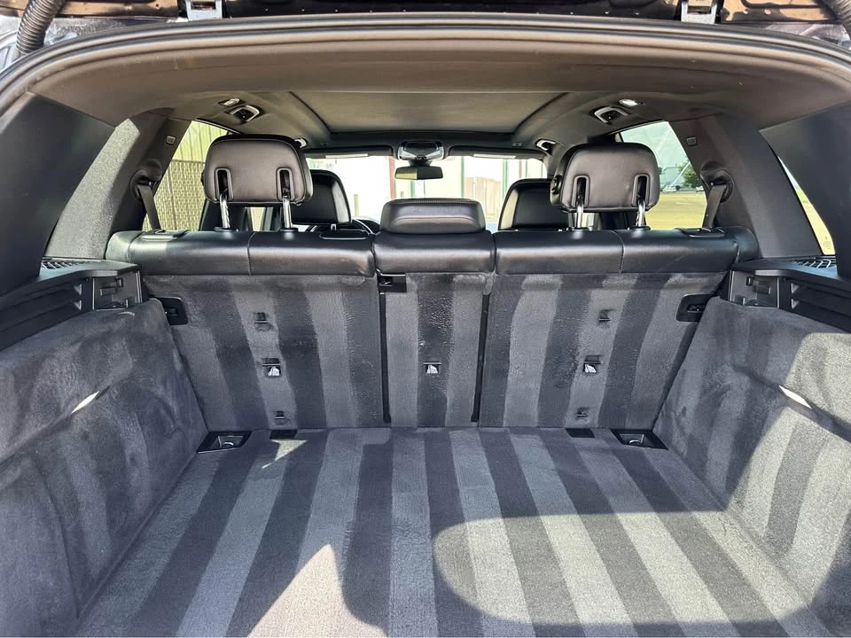 2019 BMW G05 X5 - Image 5 of 19