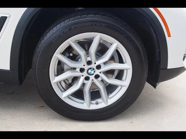 2019 BMW G05 X5 - Image 9 of 20