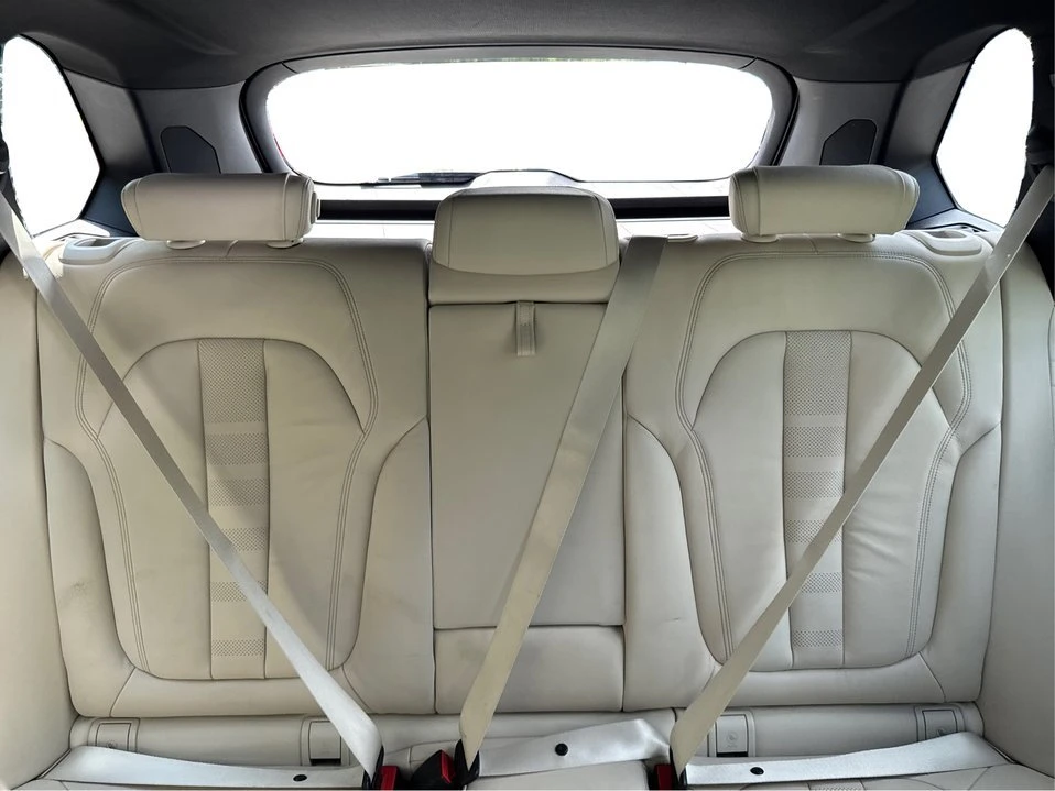 2019 BMW G05 X5 - Image 9 of 12