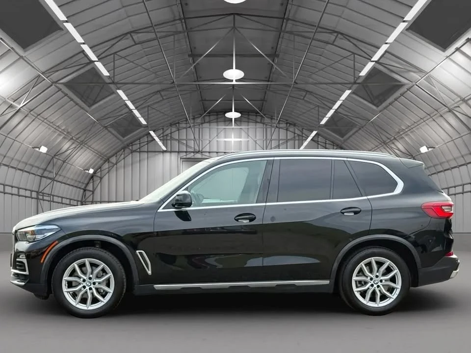 2019 BMW G05 X5 - Image 4 of 20