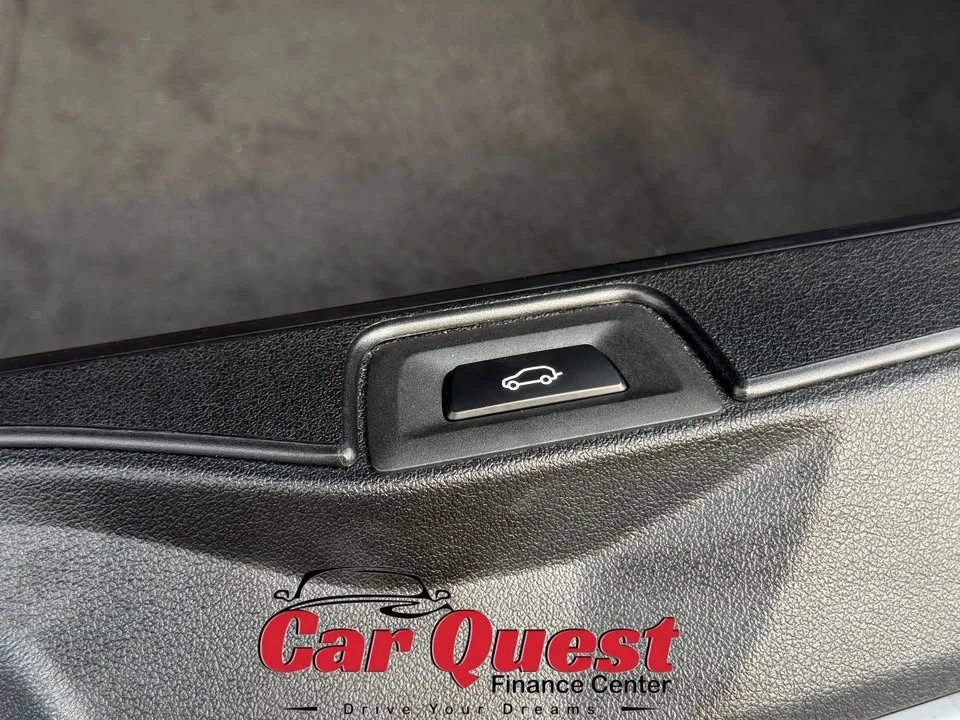 2019 BMW G05 X5 - Image 15 of 20