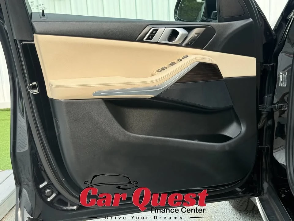 2019 BMW G05 X5 - Image 11 of 20