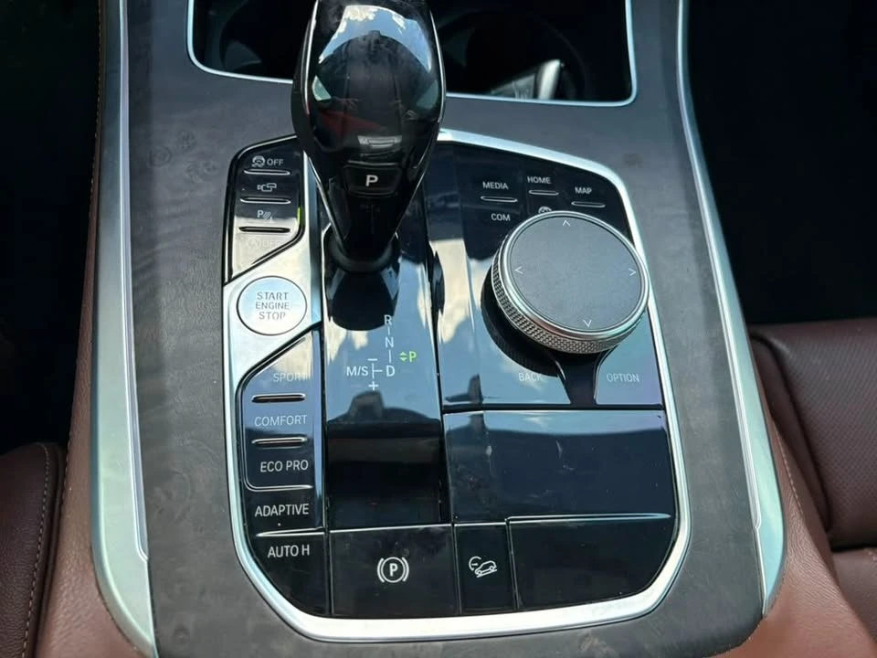 2019 BMW G05 X5 - Image 18 of 20