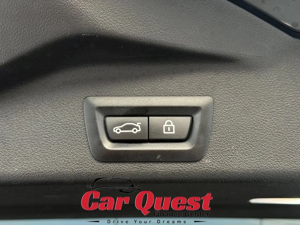 2019 BMW G05 X5 - Image 16 of 20