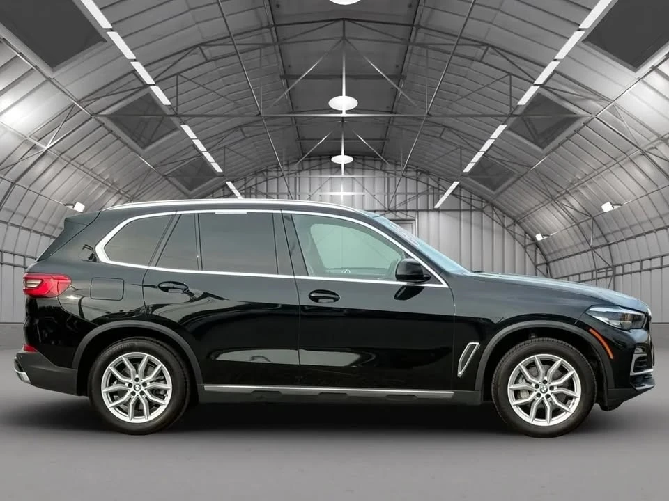 2019 BMW G05 X5 - Image 8 of 20