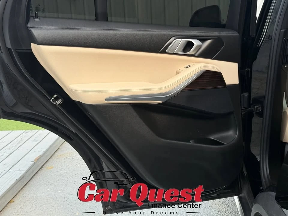 2019 BMW G05 X5 - Image 13 of 20