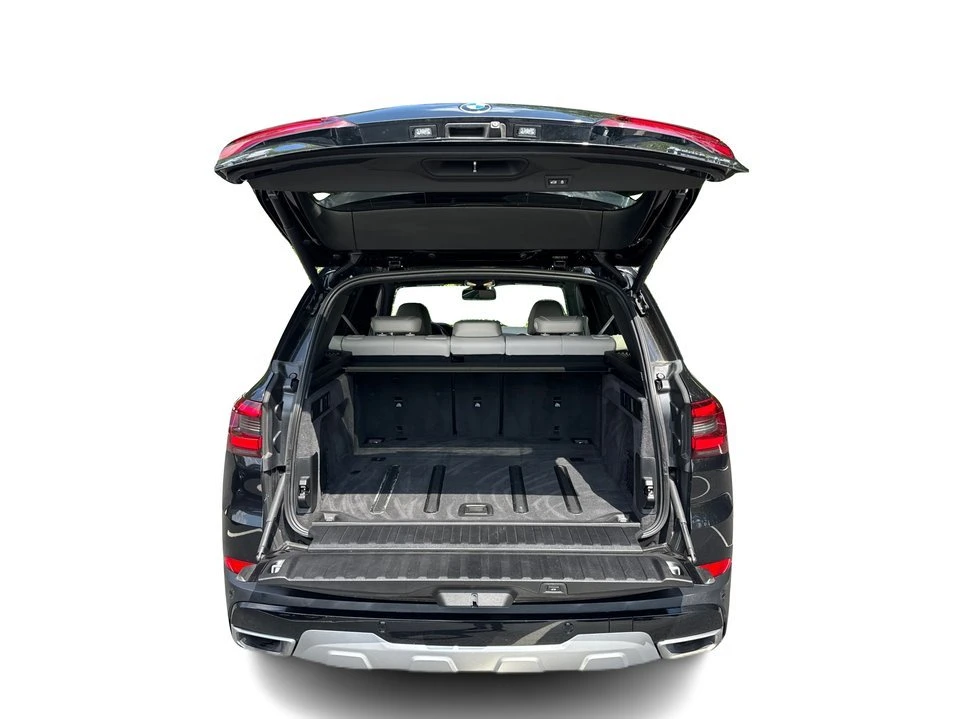 2019 BMW G05 X5 - Image 7 of 12