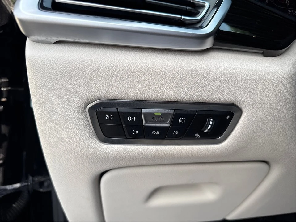 2019 BMW G05 X5 - Image 12 of 12