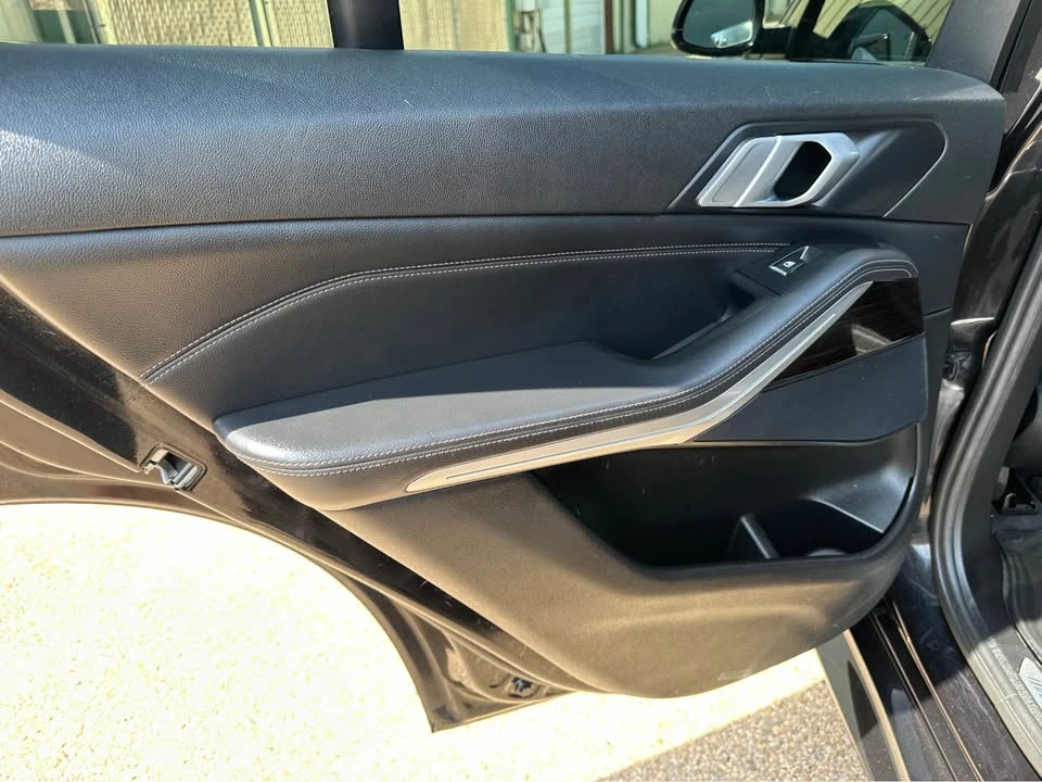 2019 BMW G05 X5 - Image 6 of 19