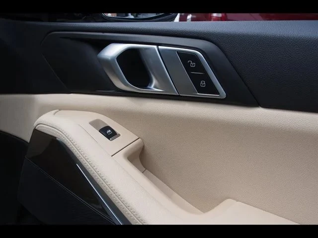 2019 BMW G05 X5 - Image 13 of 20