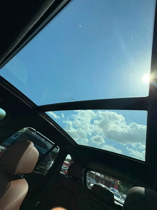2019 BMW G05 X5 - Image 20 of 20