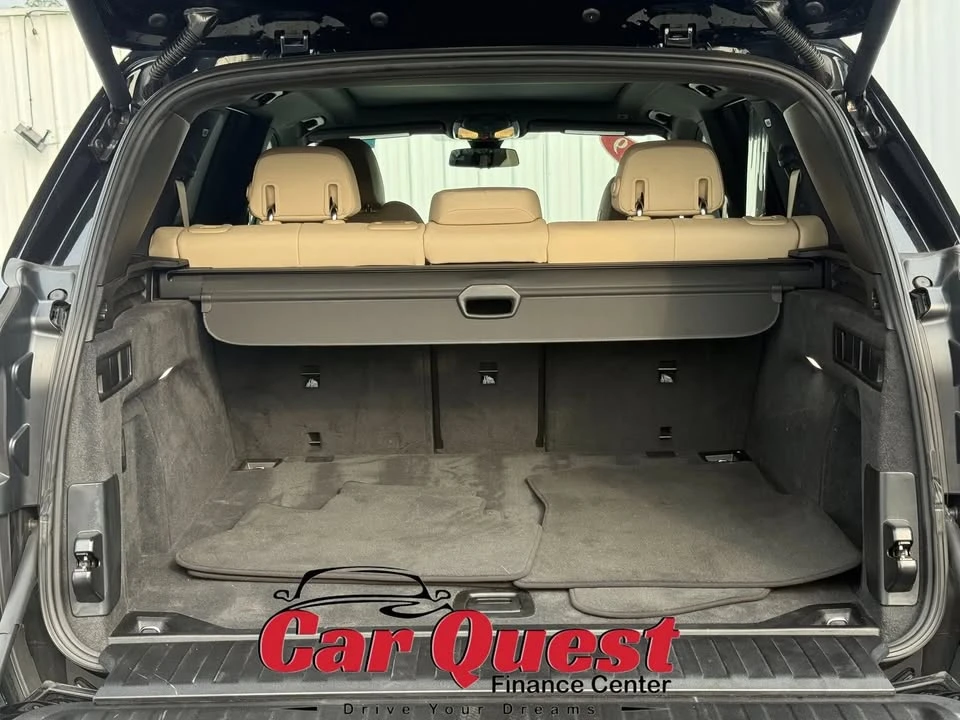2019 BMW G05 X5 - Image 14 of 20