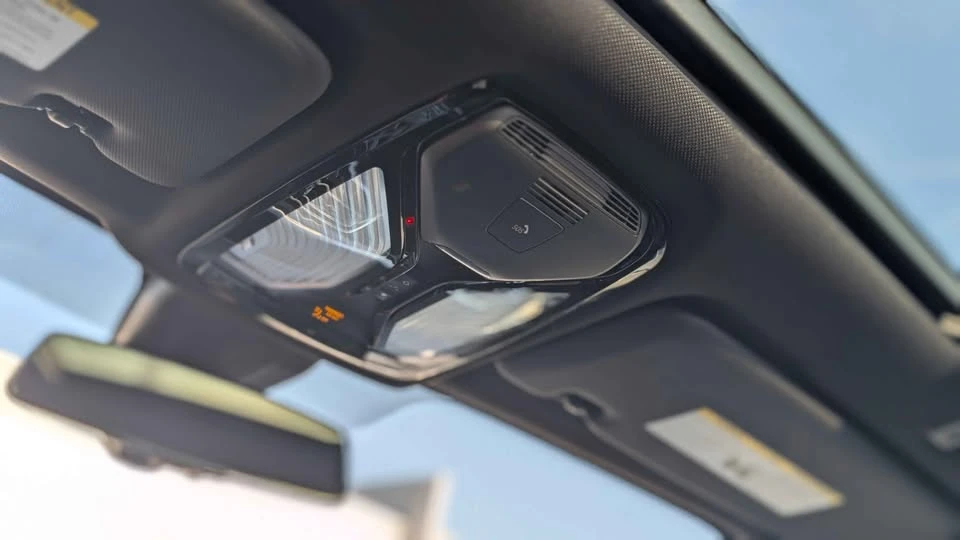 2019 BMW G05 X5 - Image 10 of 13