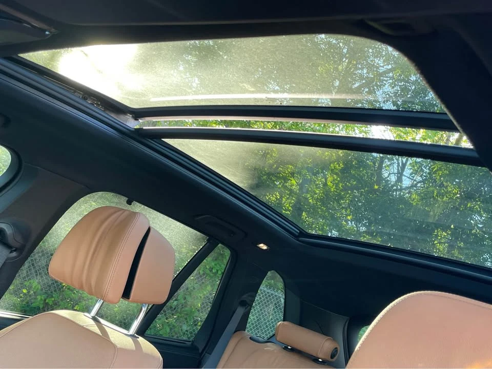 2019 BMW G05 X5 - Image 16 of 17