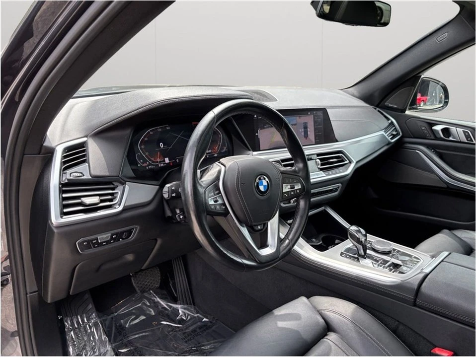 2019 BMW G05 X5 - Image 6 of 20
