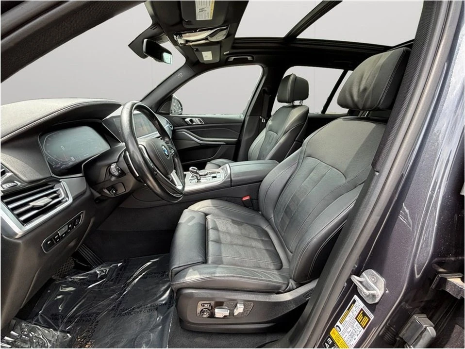 2019 BMW G05 X5 - Image 2 of 20