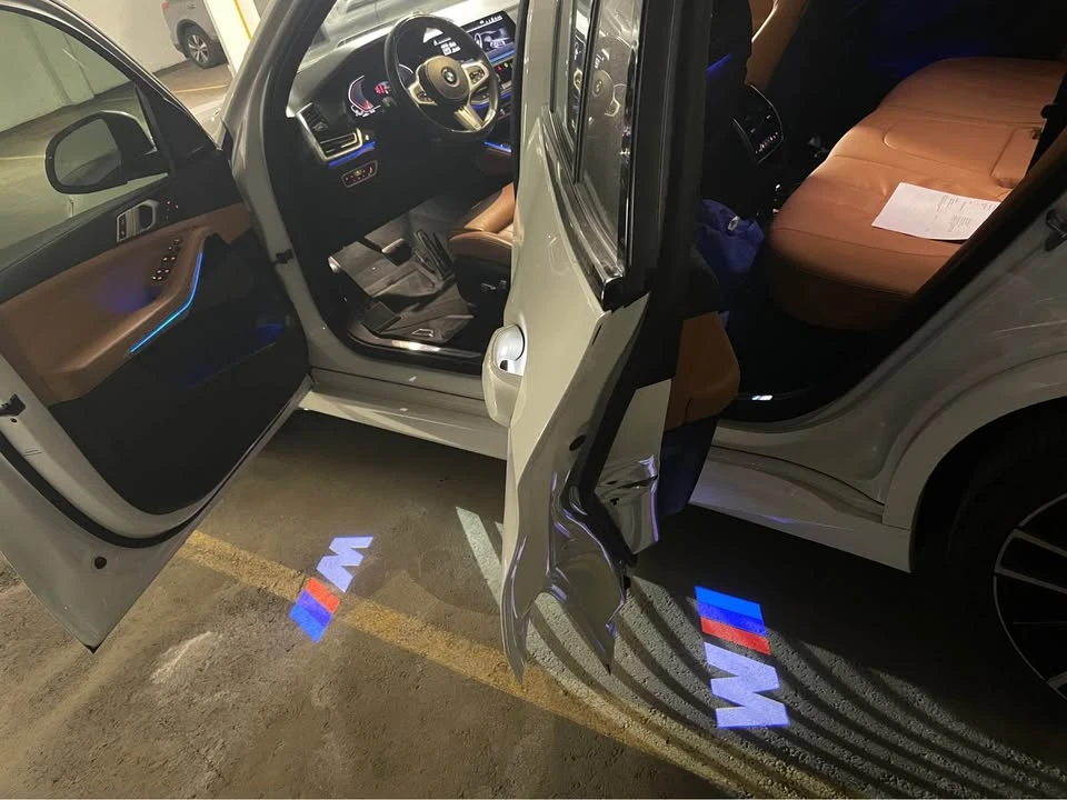 2019 BMW G05 X5 - Image 6 of 17
