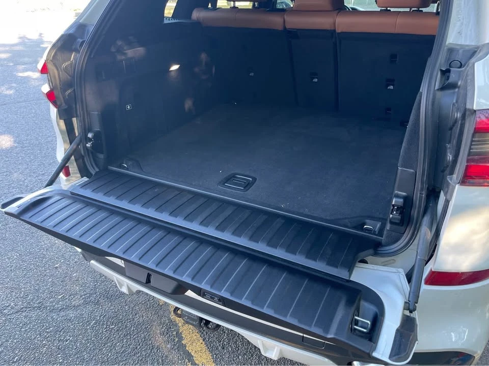 2019 BMW G05 X5 - Image 12 of 17