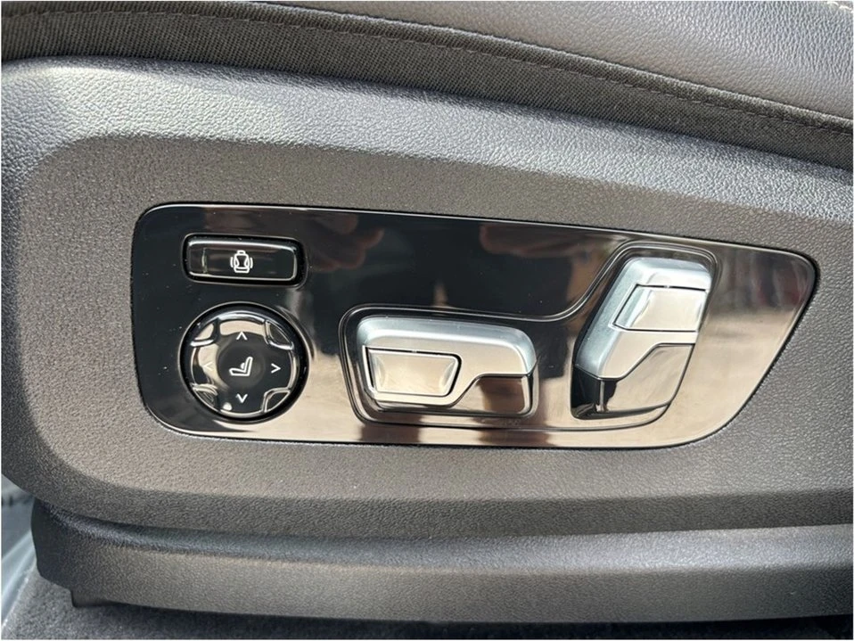 2019 BMW G05 X5 - Image 20 of 20