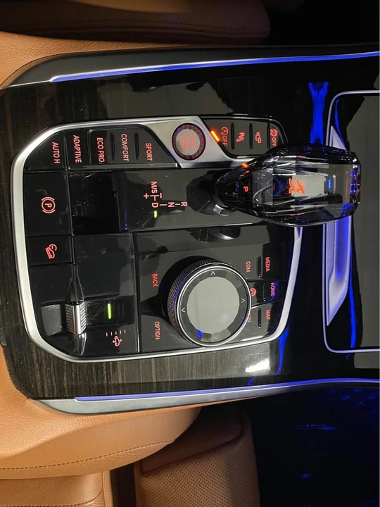 2019 BMW G05 X5 - Image 8 of 17