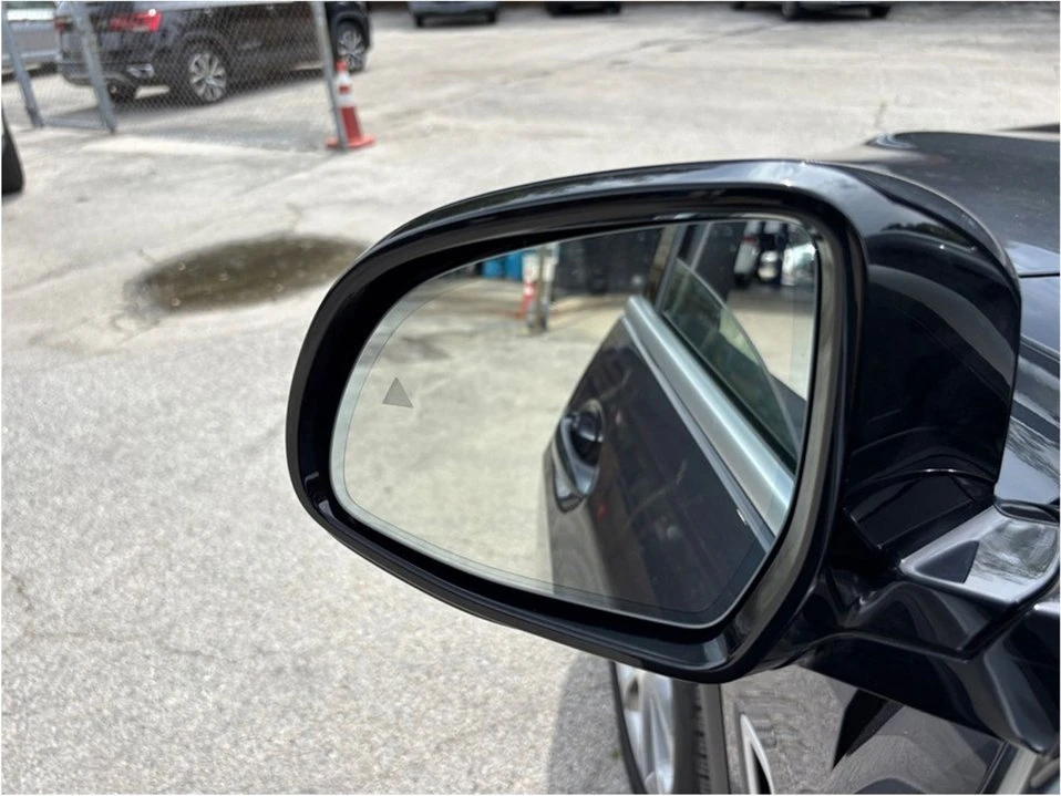 2019 BMW G05 X5 - Image 18 of 20
